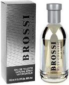 Wody i perfumy damskie - Bi-es Brossi woda toaletowa 115ml - miniaturka - grafika 1
