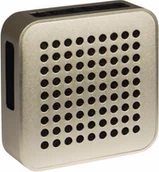 Głośniki i kolumny - Blaupunkt BT 50 GL Złoty - miniaturka - grafika 1