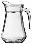 Dzbanki i imbryki - Luminarc DZBANEK ARCOROC (36358) - miniaturka - grafika 1