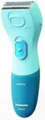 Depilatory i golarki damskie - Panasonic ES2235 - miniaturka - grafika 1
