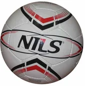 Piłka nożna - Nils Star - miniaturka - grafika 1