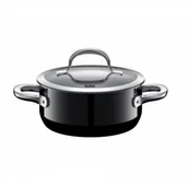 Garnki - Silit Passion Black 2 l 21.0229.7130 - miniaturka - grafika 1