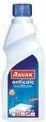 Ravak AntiCalc Conditioner (300 ml) B32000000N - Środki do kuchni i łazienki - miniaturka - grafika 4