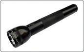 Latarki - Maglite 4D (S4D015) - miniaturka - grafika 1