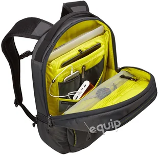 Thule Plecak Subterra 23 l TSLB-315 - Plecaki - miniaturka - grafika 3