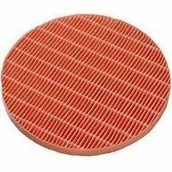 Rekuperatory i centrale - Daikin Wkład nawilżający do oczyszczacza Ururu MCK75 KNME998A4 - miniaturka - grafika 1