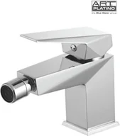 Baterie bidetowe - Blue Water Art Platino ROK.BB.040C - miniaturka - grafika 1