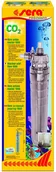 Filtry akwariowe i akcesoria - Sera Flore CO2 aktywny reaktor 1000 - miniaturka - grafika 1