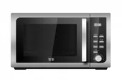 Kuchenki mikrofalowe - Beko MOF23110X - miniaturka - grafika 1