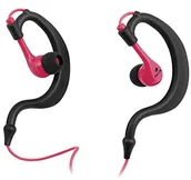 Słuchawki - NGS Triton s$3152uchawki NGS-PINKTRITON - miniaturka - grafika 1