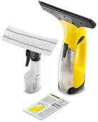 Myjki do okien - Karcher WV2 Plus 1.633-301.0 - miniaturka - grafika 1