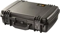 Torby fotograficzne i futerały - Peli Storm iM2370 Case, Blk, w/BBB ochronne walizka czarna Storm IM2370 CASE,BLK,w/BBB - miniaturka - grafika 1
