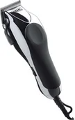 Maszynki do strzyżenia - Wahl 79524-216 - miniaturka - grafika 1