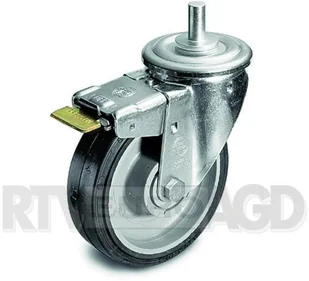 Manfrotto raedersatz 160 MM + M10 zapewnia 387 XU 8024221378771 - Akcesoria do statywów - miniaturka - grafika 2