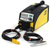 Spawarki - Caddy ARC 201i - miniaturka - grafika 1