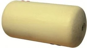 GALMET wymiennik dwupłaszczowy,poziomy w żółtym poliuretanie 20-144700 - Zasobniki i wymienniki GALMET wymiennik dwupłaszczowy,poziomy w żółtym poliuretanie 20-144700 - Zasobniki i wymienniki - miniaturka - grafika 4