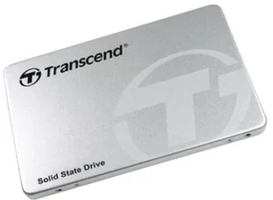 Transcend 220S TS480GSSD220S - Dyski SSD - miniaturka - grafika 2