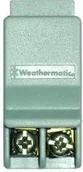 Inne akcesoria do nawadniania - Weathermatic MODUŁ ROZSZERZENIA 2-SEKCYJNY SLM 2 DO STEROWNIKÓW SMARTLINE SL 800 - miniaturka - grafika 1