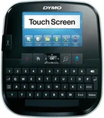 Drukarki kart i etykiet - Dymo Drukarka etykiet S0946450 Przystosowana do taśmy D1 - miniaturka - grafika 1