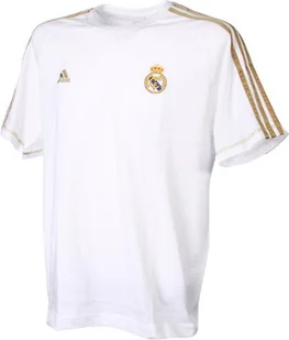 adidas TEAM FORCE 75ml - Dezodoranty i antyperspiranty męskie - miniaturka - grafika 26