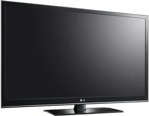 Telewizor Sony KDL-32EX520 - Telewizory - miniaturka - grafika 2