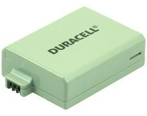 Duracell Akumulator do aparatu 7.4v 950mAh DR9925 - Akumulatory do aparatów dedykowane - miniaturka - grafika 2