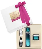 Zestawy perfum damskich - Lancome Visionnaire - Zestaw Zestaw Visionnaire - miniaturka - grafika 1