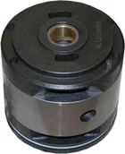 Akcesoria do hydrauliki siłowej - 015 B&C 01539388 Wkład przedni 25 pomp B&C T6CC (rozmiar: 25) - miniaturka - grafika 1