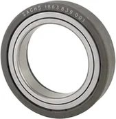 Części i akcesoria do maszyn rolniczych - Łożysko oporowe 102 mm x 65 mm - miniaturka - grafika 1