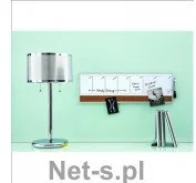 Nobo Planer TYGODNIOWY MIESZANY QUARTET 1903780 - Planery - miniaturka - grafika 2