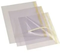 Biurfol Okładka Samoprzylepna A4 - Dyplomy i okładki - miniaturka - grafika 2