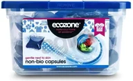 Środki do prania - Ecozone Kapsułki do prania 20 szt. - miniaturka - grafika 1