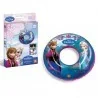 Brimarex Koło do pływania Frozen ZB-1165247 - Materace dmuchane i koła do pływania - miniaturka - grafika 2
