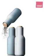 Młynki do soli i pieprzu - Menu Bottle Grinder Small Zestaw młynków do soli i pieprzu 4418299 - miniaturka - grafika 1