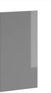 Cersanit COLOUR - front 40/80, szary S571-012 - Meble modułowe i akcesoria - miniaturka - grafika 2