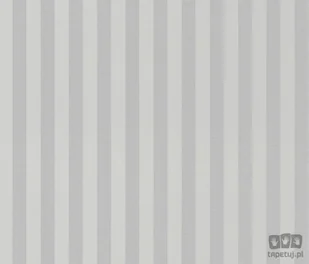 Rasch Tapeta ścienna Trianon XI 515343 - Tapety - miniaturka - grafika 2