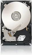 Dyski serwerowe - Lenovo Nas Drive 3000GB For Px Pro Series 7200rpm (seagate St3000dm001) 4N40A33709 - miniaturka - grafika 1