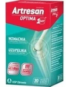 Ochrona stawów - Asa Artresan (8087201) - miniaturka - grafika 1