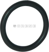 Części i akcesoria do maszyn rolniczych - Kramp Pierścień oring 100 x 2 mm - miniaturka - grafika 1