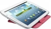 Samsung Etui / Podstawka do Galaxy Note 8.0 (N5100/N5110 różowa (EF-SN510BPEGWW) - Etui do tabletów - miniaturka - grafika 4