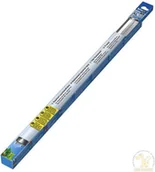 Oświetlenie akwarium - Tetra tec AL Fluorescent Tube 60L 15W - Świetlówka do akwariów o dł. 60cm T151611 - miniaturka - grafika 1