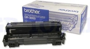 Brother Bęben DR3000 - Bębny do drukarek - miniaturka - grafika 2