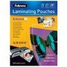 Fellowes Enhance A3 100 Pack - Folia laminacyjna laminacyjne A3 100 szt. 5306207 - Folie do laminatora - miniaturka - grafika 3