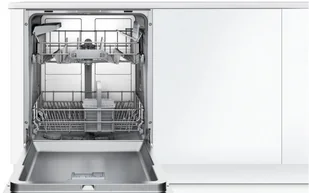 Zmywarka Bosch SMV41D10EU - Zmywarki do zabudowy - miniaturka - grafika 3