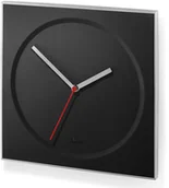 Zegary - Zack Hoyo ścienny 60050 - miniaturka - grafika 1