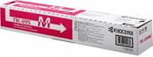 Tonery oryginalne - Kyocera TK-895M - miniaturka - grafika 1