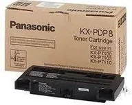 Bębny do drukarek - Panasonic Bęben KX-FAD93E - miniaturka - grafika 1