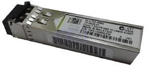 Cisco Modu 1000BASE-SX SFP GLC-SX-MMD - Wtyczki i adaptery - miniaturka - grafika 7