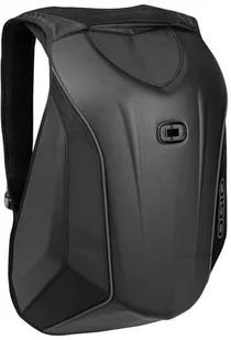 Ogio 123007.36 - Torby na laptopy - miniaturka - grafika 3