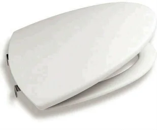 Roca A801442004 VERANDA - Deski sedesowe - miniaturka - grafika 3